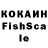 ЭКСТАЗИ VHQ Nazar Kozuniyk