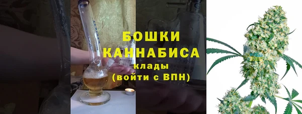 не бодяженный Михайлов