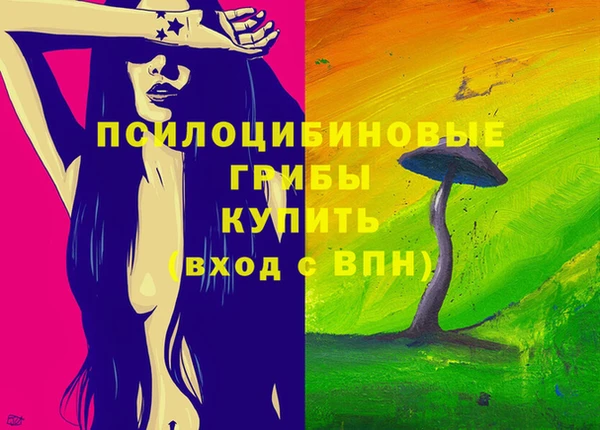 таблы Михайловск