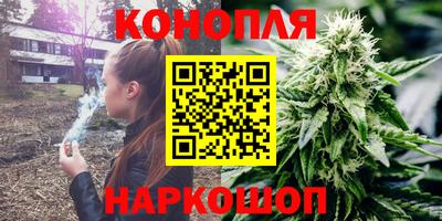 ECSTASY Донской