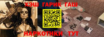 ECSTASY Донской