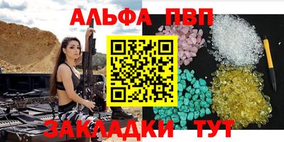 ECSTASY Донской