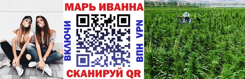 сайты даркнета состав  Лобня  Бошки марихуана THC 21% 