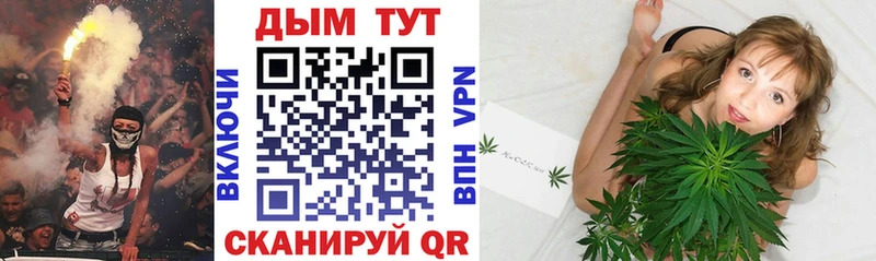 Конопля планчик Лобня